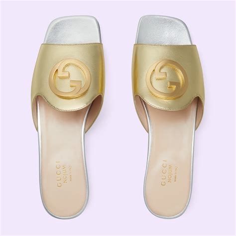 gucci alidea|Gucci slides outlet.